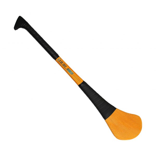 IHurl 34 Inch. Hurleys, Composite Hurls