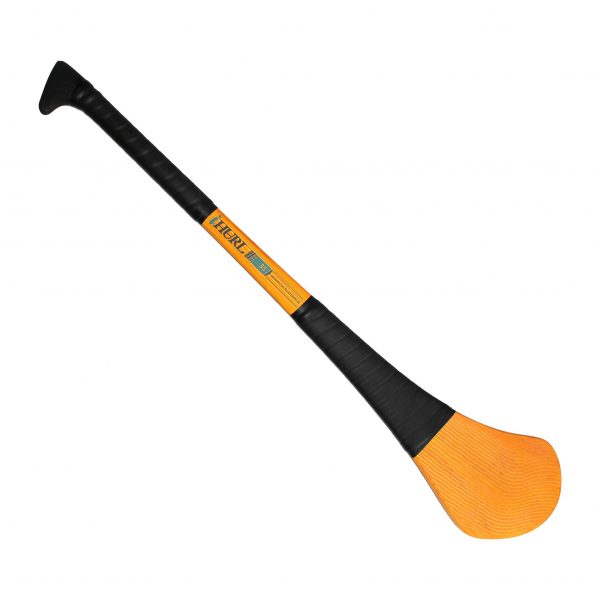 IHurl 35 Inch. Hurleys, Composite Hurls