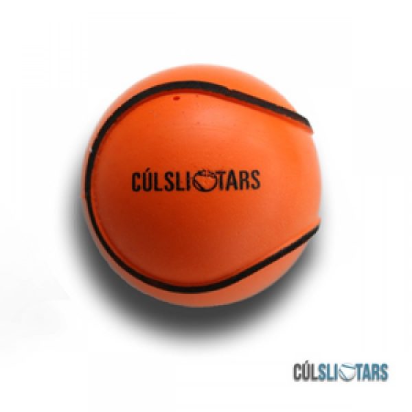 Sliotars All Weather Sliotar Wall ball