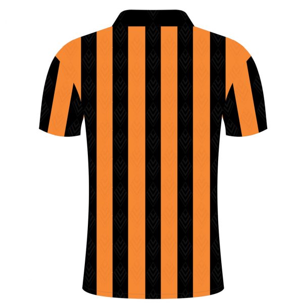 Kilkenny Vintage Jersey